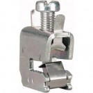 Borna conductor universala 10mm 400A